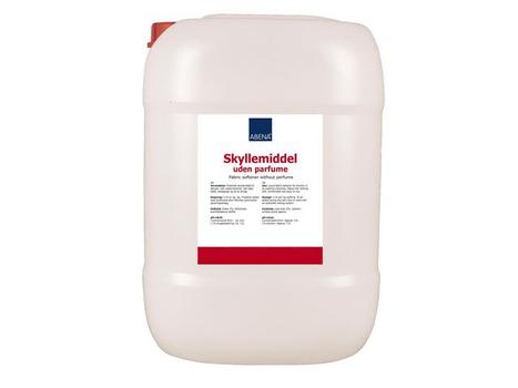 ABENA Tøymykner PURI-LINE u/parfyme 5L (163019)