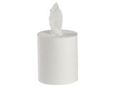 ABENA Tørkerull ABENA medium u/hylse 1L 300m