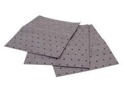 OEM Absorbent risikoavfallseske 20x24cm(200)