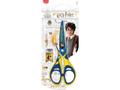 MAPED Saks MAPED Harry Potter 13cm