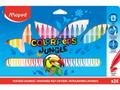 MAPED Tusj MAPED Jungle (24)