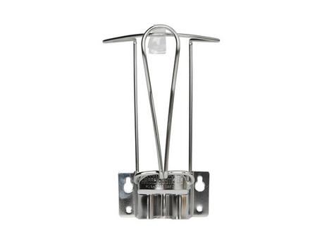 SOFTCARE Dispenser SOFTCARE rustfri 1L refill (3746)