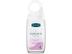 Dr Greve Dusjsåpe DR.GREVE Silkemyk gel 250ml