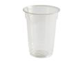 OEM Plastglass klar rPET 20cl (50)