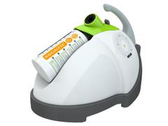 NOCOTECH Desinfeksjonsrobot NOCOTECH Nocospray 2