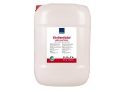 ABENA Tøymykner PURI-LINE u/parfyme 20L