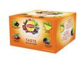 LIPTON TE LIPTON Taste Collection (40)