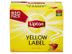 LIPTON Te LIPTON Yellow label  (150)