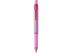 Uni-Ball Geleroller UNI Erasable RT 0,7 rosa