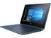 HP ProBook x360 11 G5 Education Edition - Flipputformning - Intel Pentium Silver N5030 / 1.1 GHz - Win 10 Pro 64-bitars - UHD Graphics 605 - 4 GB RAM - 128 GB SSD TLC - 11.6" IPS pekskärm 1366 x 768 (HD)