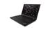 LENOVO ThinkPad P15v G2 Intel Core i7-11800H 15.6inch FHD 16GB 512GB T600 4GB INTEL AX201 FPR 3Y Premier W10P