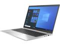 HP EliteBook 840 G8 bärbar dator, 14", Windows 10 Pro, Intel® Core™ i7, 16GB RAM, 512GB SSD, FHD (4R9P8EA#UUW)