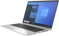 HP ProBook 450 G8 Intel Core i5-1135G7 15.6inch FHD UWVA 400nit 2x8GB 512GB SSD WiFi6 BT5 UMA NO WWAN W10P64 W1/1/0