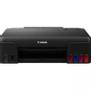 CANON Pixma G550 Megatank Inkjet  (4621C006AA)
