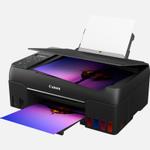 CANON PIXMA G650 Blækprinter (4620C006)