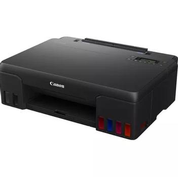 CANON PIXMA MFP G550 4800 X 1200 4PPM PRINT SCAN COPY MFP (4621C006)