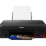 CANON PIXMA MFP G550 4800 X 1200 4PPM PRINT SCAN COPY MFP (4621C006)
