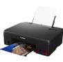 CANON PIXMA MFP G550 4800 X 1200 4PPM PRINT SCAN COPY MFP (4621C006)