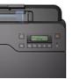 CANON PIXMA MFP G550 4800 X 1200 4PPM PRINT SCAN COPY MFP (4621C006)