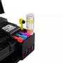 CANON PIXMA G550 MegaTank inkjet printer Colour 4800 x 1200 DPI A4 Wi-Fi (4621C006)