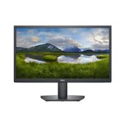 DELL 22 Monitor - SE2222H - 54.5