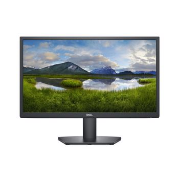 DELL 22 Monitor SE2222H 54.5 cm 21.6IN 16:9 3000:1 250cd 1920x1080 60Hz IN (DELL-SE2222H)