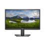 DELL SE2222H 21.5 Inch 1920 x 1080 Pixels Full HD Resolution 8ms Response Time 60Hz Refresh Rate HDMI VGA LED Monitor (210-AZKU)