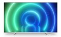 PHILIPS 55" 4K UHD TV 55PUS7556/ 12 4K UHD P5 Perfect Picture Engine Dolby Vision and Dolby Atmos Smart TV (55PUS7556/12)