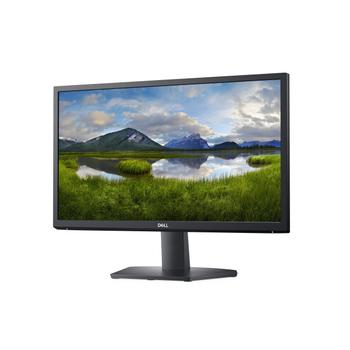 DELL 22 Monitor - SE2222H - 54.5  (DELL-SE2222H)