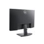 DELL 22 Monitor SE2222H 54.5 cm 21.6IN 16:9 3000:1 250cd 1920x1080 60Hz IN (DELL-SE2222H)