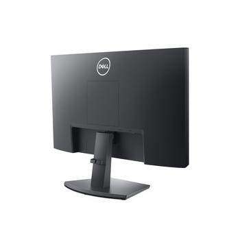 DELL 22 Monitor - SE2222H - 54.5  (DELL-SE2222H)