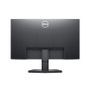 DELL 22 Monitor - SE2222H - 54.5 (DELL-SE2222H)
