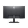 DELL EMC Dell 22 Monitor - SE2222H - 54.5 cm (21.6) (210-AZKU)