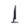 DELL 22 Monitor - SE2222H - 54.5 (DELL-SE2222H)