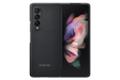 SAMSUNG ARAMID COVER GALAXY Z FOLD 3 BLACK ACCS