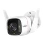 TP-LINK Tapo Outdoor Security Wi-Fi Camera /Tapo C320WS