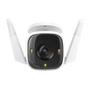 TP-LINK Tapo Outdoor Security Wi-Fi Camera /Tapo C320WS (TAPO C320WS)