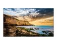 SAMSUNG LH82QETELGC Digital signage 