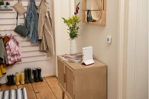 AVM Fritz!Repeater 6000 6000 (20002953)