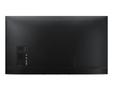 SAMSUNG LH82QETELGC Digital signage  (LH82QETELGCXEN)