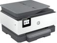 HP Officejet Pro 9019 AiO           1KR55B#BHC (1KR55B#BHC)