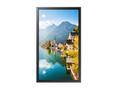 SAMSUNG 85IN DUALSIDED FULL OUTDOOR DISPLAY (LH85OHNDKGB/EN)