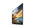 SAMSUNG LH82QETELGC Digital signage  (LH82QETELGCXEN)