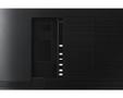 SAMSUNG LH82QETELGC Digital signage  (LH82QETELGCXEN)