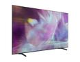 SAMSUNG TV 65 QLED Mode Hotel Smart TV (HG65Q60AAEUXEN)