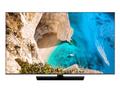 SAMSUNG HG55ET690UE 139.7 cm (55") 4K 