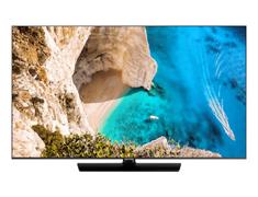SAMSUNG HG55ET690UE 139.7 cm (55") 4K 
