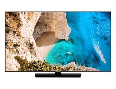 SAMSUNG HG55ET690UE 139.7 cm (55") 4K  (HG55ET690UEXEN)