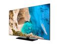 SAMSUNG HG55ET690UE 139.7 cm (55") 4K  (HG55ET690UEXEN)