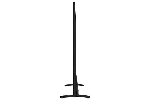 SAMSUNG 43HQ60A 43IN 1920X1080 DVB-T2/ C/ S2 LYNC CLOUD TV (HG43Q60AAEUXEN)